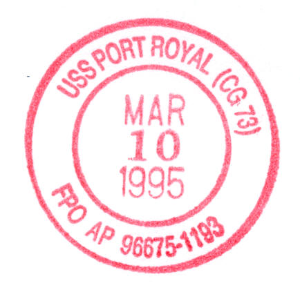 File:Bunter Port Royal CG 73 19950310 1 pm2.jpg