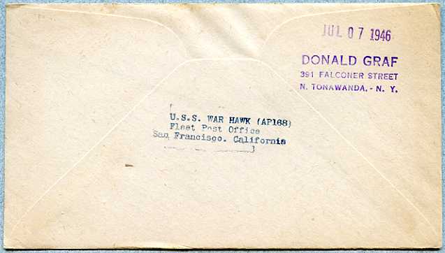 File:Bunter War Hawk AP 168 19460728 1 back.jpg