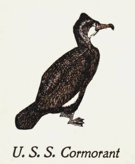 File:Cormorant ATO133 Crest.jpg