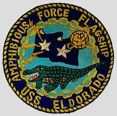 File:ELDORADO AGC PATCH.jpg