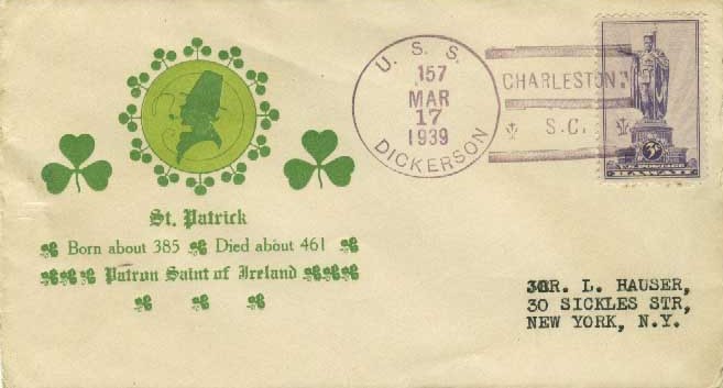 File:GC StPatricksDay 1939 D1 Front.jpg