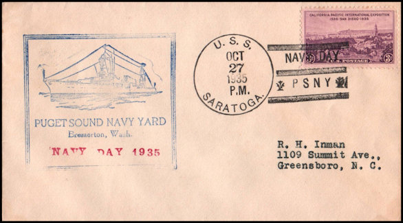 File:GregCiesielski ADHunter 19351027 4 Front.jpg