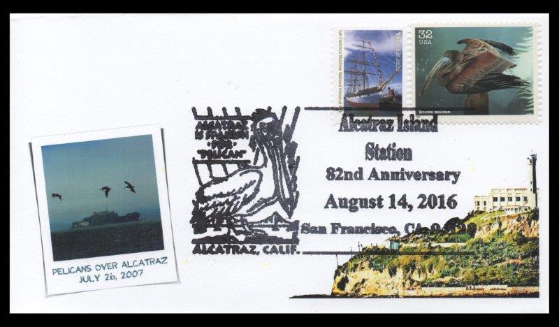 File:GregCiesielski Alcatraz CA 20160814 1 Front.jpg