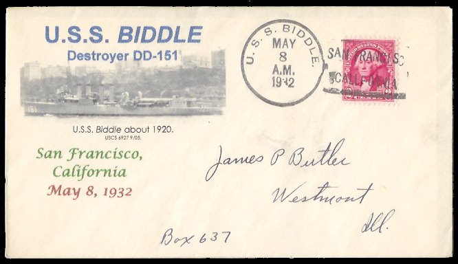 File:GregCiesielski BDLBiddle DD151 19320508 1 Front.jpg