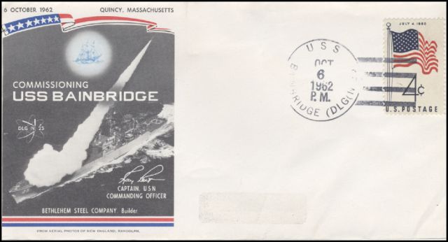 File:GregCiesielski Bainbridge DLGN25 19621006 1 Front.jpg