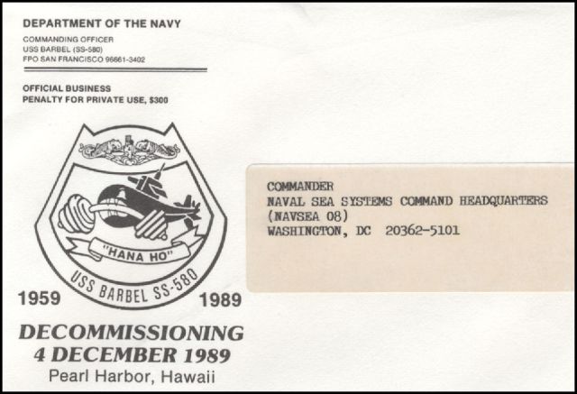 File:GregCiesielski Barbel SS580 19891204 1 Front.jpg