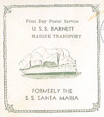 File:GregCiesielski Barnett APA 5 19401115 1 Cachet.jpg