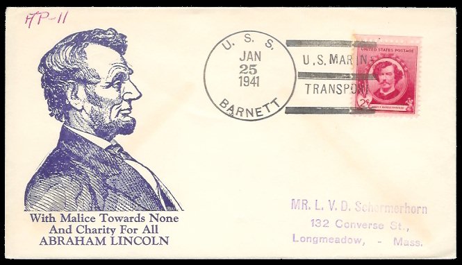 File:GregCiesielski Barnett APA 5 19410125 2 Front.jpg