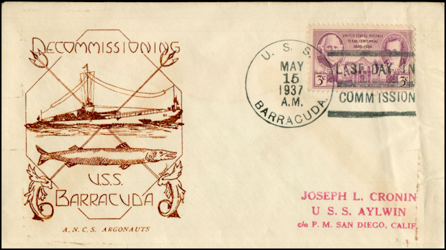 File:GregCiesielski Barracuda SS163 19370515 2 Front.jpg