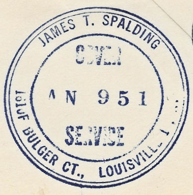 File:GregCiesielski Bataan HMAS 19520618 1 Cachet.jpg