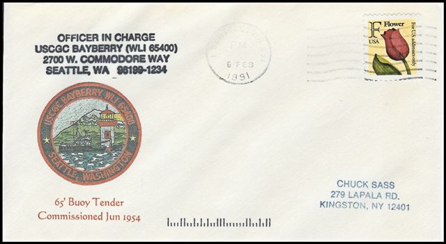 File:GregCiesielski Bayberry WLI65400 19910206 1 Front.jpg