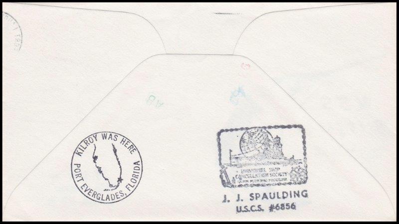 File:GregCiesielski Billfish SSN676 19831123 1 Back.jpg