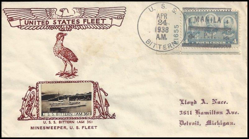 File:GregCiesielski Bittern AM36 19380424 1 Front.jpg