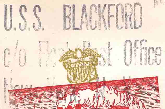File:GregCiesielski Blackford APB45 19460307 1 RetAdd.jpg