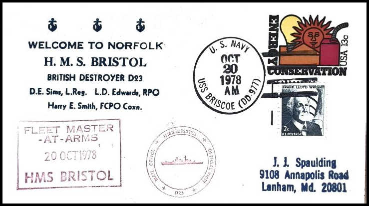 File:GregCiesielski Briscoe DD977 19781020 1 Front.jpg