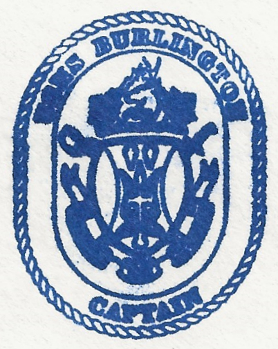 File:GregCiesielski Burlington TEPF10 20210422 1 Mark.jpg
