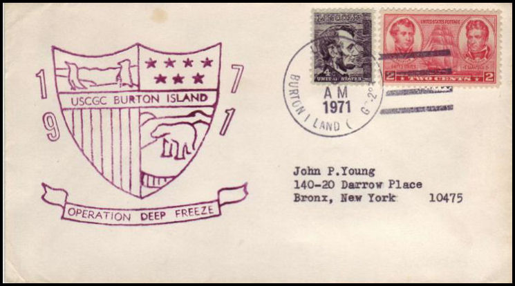 File:GregCiesielski BurtonIsland WAGB283 19710108 1 Front.jpg