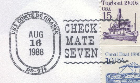 File:GregCiesielski CDGrasse DD974 19880816 1 Postmark.jpg