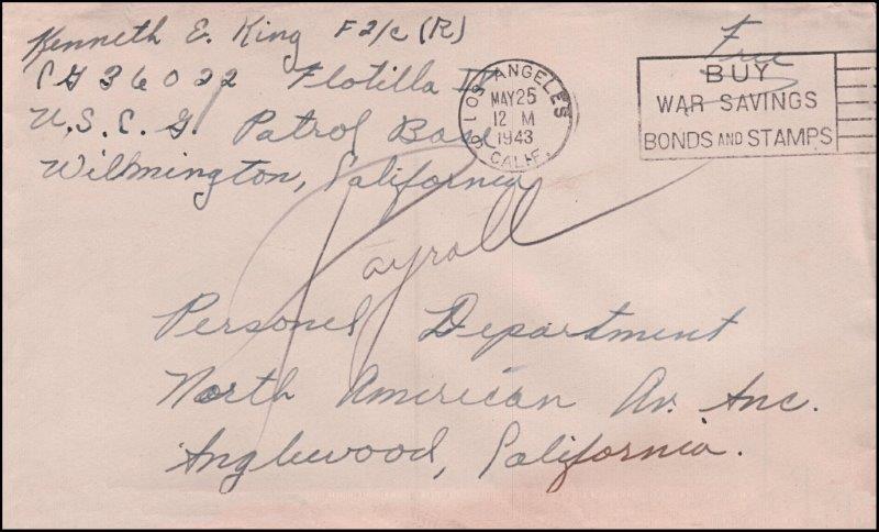 File:GregCiesielski CG 36022 19430525 1 Front.jpg