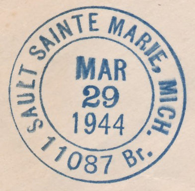 File:GregCiesielski CG SSM 19440329 1 Postmark.jpg