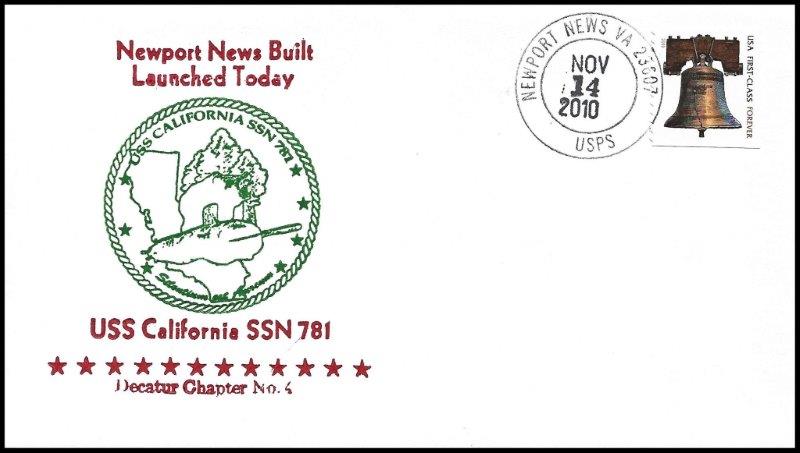 File:GregCiesielski California SSN781 20101114 1 Front.jpg