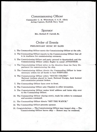 File:GregCiesielski Carroll DE171 19431024 Booklet 2.jpg
