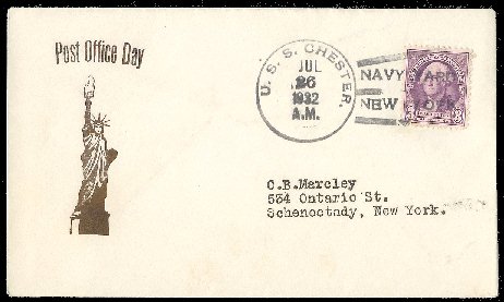 File:GregCiesielski Chester CA27 19320726 1 Front.jpg