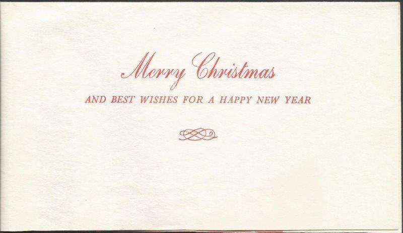 File:GregCiesielski Christmas 2 Front.jpg