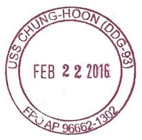 File:GregCiesielski ChungHoon DDG93 20160222 1a Postmark.jpg