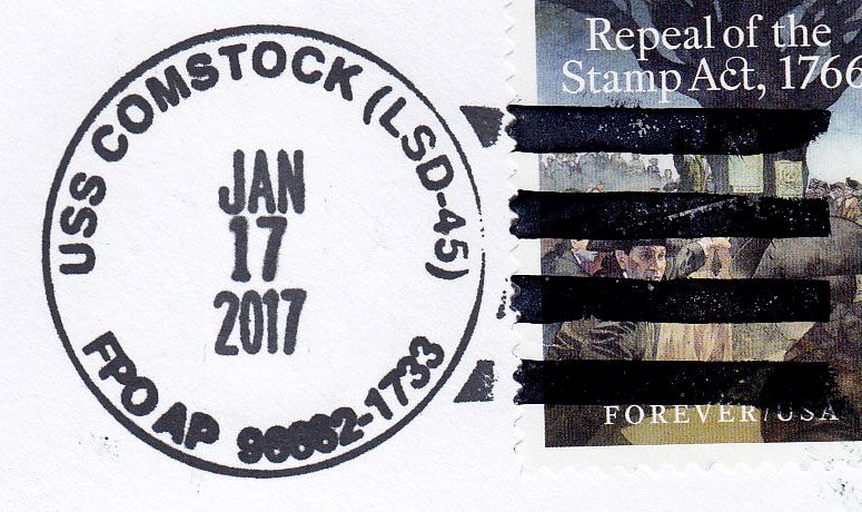 File:GregCiesielski Comstock LSD45 20170117 1 Postmark.jpg