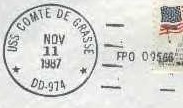 File:GregCiesielski ComteDeGrasse DD974 19871111 1 Front-1- pm.jpg