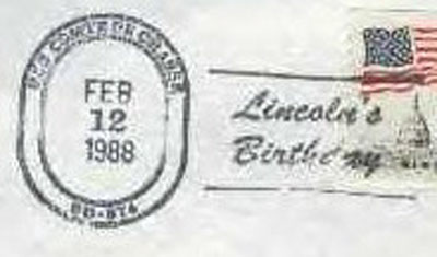 File:GregCiesielski ComteDeGrasse DD974 19880212r 1 Front-1- pm.jpg