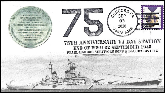 File:GregCiesielski Concord CA 20200815 1 Front.jpg