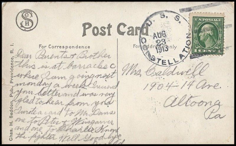 File:GregCiesielski Constellation 19130823 1 Back.jpg