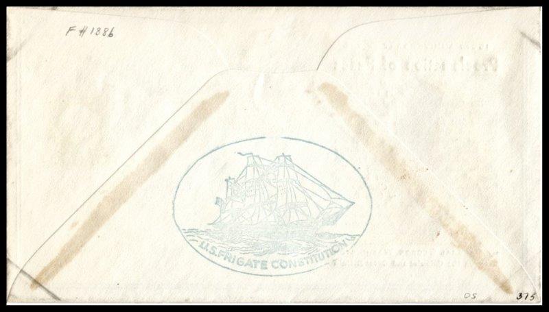 File:GregCiesielski Constitution 19330419 1 Back.jpg