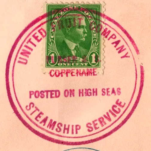 File:GregCiesielski Coppename 19360530 1 Postmark.jpg