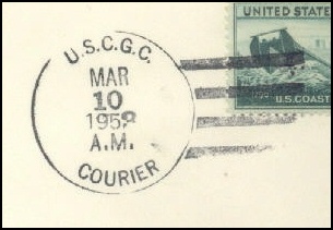 File:GregCiesielski Courier WAGR410 19530310 1 Postmark.jpg