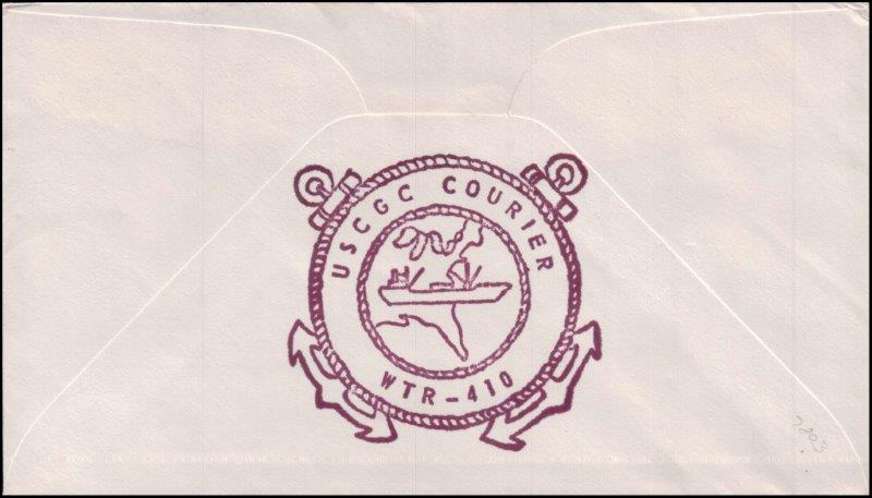File:GregCiesielski Courier WTR410 19680621 1 Back.jpg