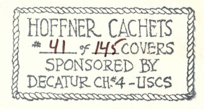 File:GregCiesielski Dahlgren DDG43 19750701 1 Back.jpg
