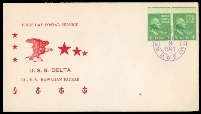 File:GregCiesielski Delta AK29 19410809 2 Front.jpg