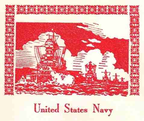 File:GregCiesielski Delta AR9 19510113 1 Cachet.jpg