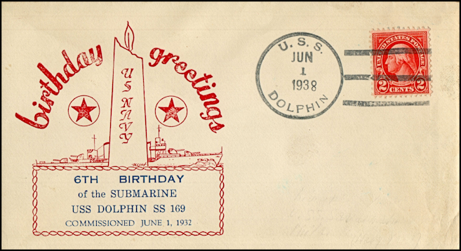 File:GregCiesielski Dolphin SS169 19380601 1 Front.jpg
