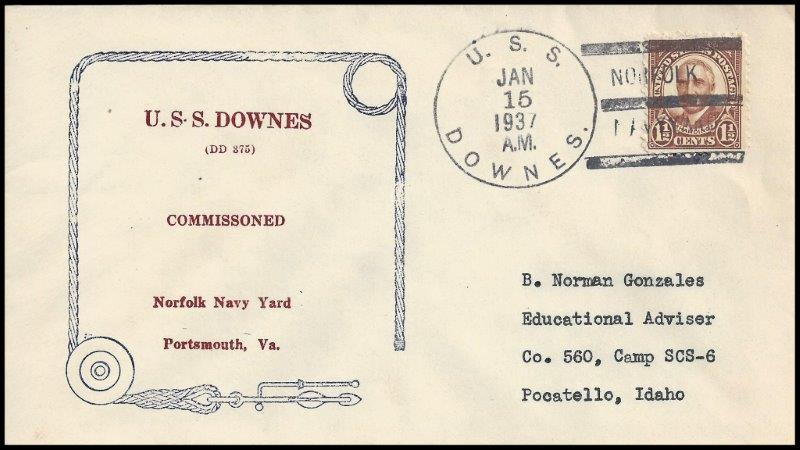 File:GregCiesielski Downes DD375 19370115 1k Front.jpg