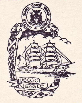 File:GregCiesielski Eagle WIX327 19820617 26 Cachet.jpg