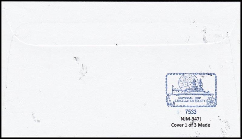 File:GregCiesielski EmorySLand AS39 20180317 1 Back.jpg