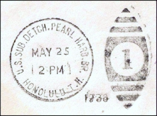 File:GregCiesielski Enterprise CV6 19380512 2 BackPM.jpg