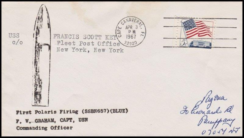 File:GregCiesielski FrancisScottKey SSN657 19670403 1 Front.jpg
