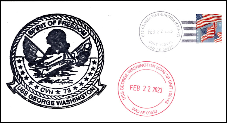 File:GregCiesielski GeorgeWashington CVN73 20230222 2 Front.jpg