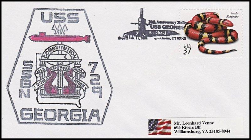 File:GregCiesielski Georgia SSBN729 20040211 6 Front.jpg