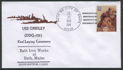 File:GregCiesielski Gridley DDG101 200400730 1 Front.jpg